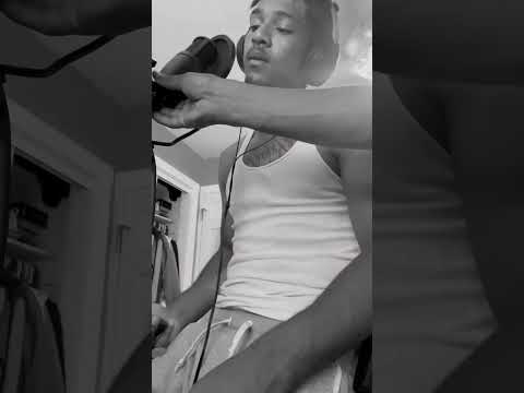 Linkz Savage in Gflex studio 2022