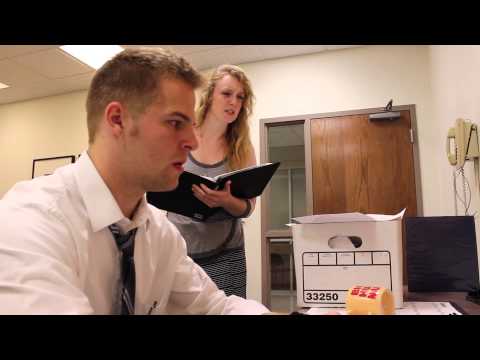 Late Four Class: BDXL vs NSA