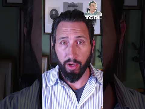 Cops Arrest Guy Who Posted About Them on Facebook