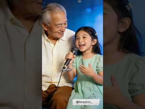 Sweet angels - I Have A Dream #music #folksouls #violin #soundofsoul #lovesong #beautiful #60s #80s