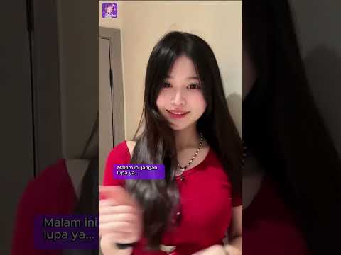 POV Kamu suka berfantasi dengan bebas saat main Linky... Fantasi seperti apa sih? #linky #fypage