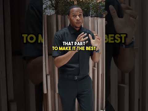 How to get a million dollar funnel for free