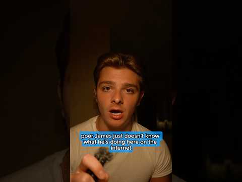 Old people on Facebook 😭