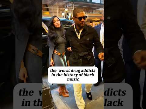 Celebrities Worst Drug Addicts in Music 💀. #actor #singer #music #hollywood