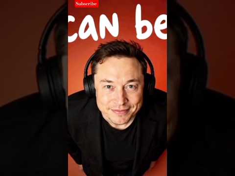Elon Musk vs Sam Altman: The AI Battle Is Real! #2026 #success #motivation #usa #elonmusk #tesla