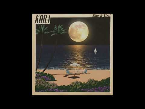 Nino x Vizzi - kora