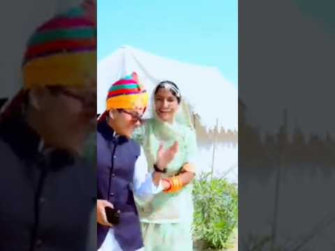 बन्ना थे बन्ना थाने लोक संगीत सुनाऊला बन्ना || राजस्थानी वायरल सोंग#training #rajsthanisong #song