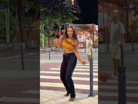 Self control #dance #music