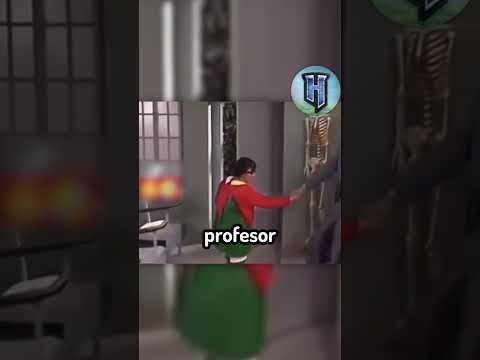 Oigan... ¿Y Hytale?