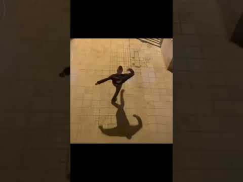 Hardcore🔥Temazo 🔥 Himno Fear Hooligans🔥 100%streetfightersspain_official