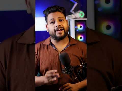 3 Best Websites to Edit PDF for Free — No Watermark, 100% Accurate!