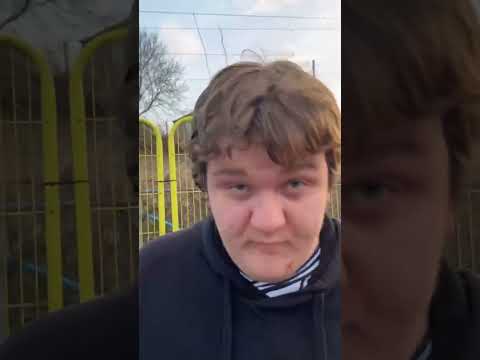 Fifers Turn White