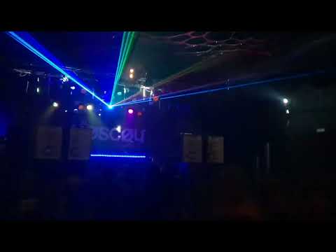 IVO MADKILLER - HEROINE (CREEDS) [NEWSTYLE EDIT?] @FEAR HOOLIGANS JUNIO 2024