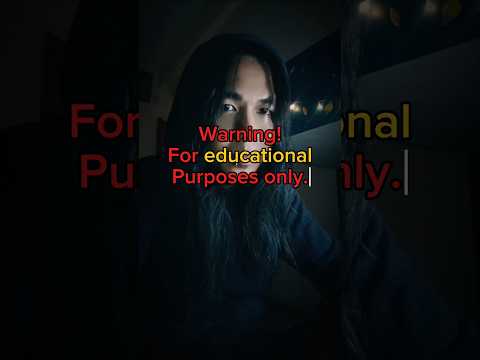 How To Install TOR Browser | How to dive on the Deep Web #deepweb #darkweb #educational #tor