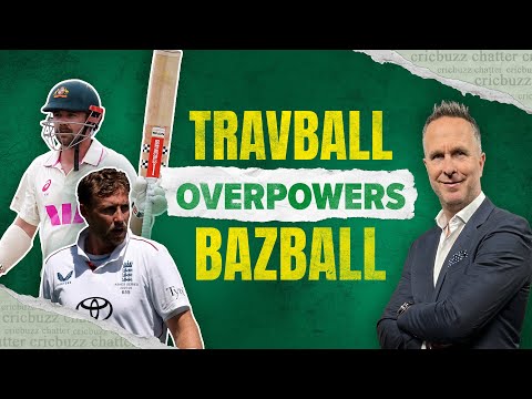England should make tough calls post The Ashes: Michael Vaughan