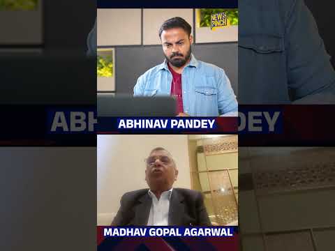 Rajpal Yadav News: 8 करोड़ का जो चेक राजपाल ने दिया, उसका क्या हुआ था?