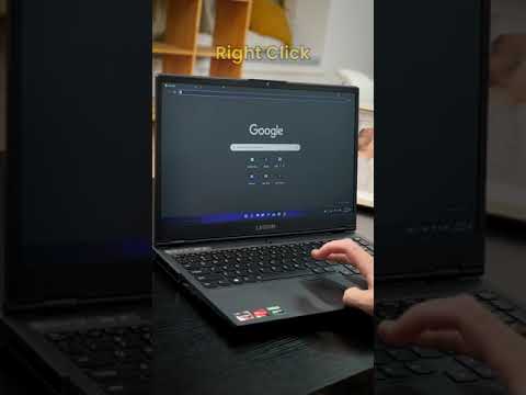 Do you know how to reopen recently closed tabs in Chrome