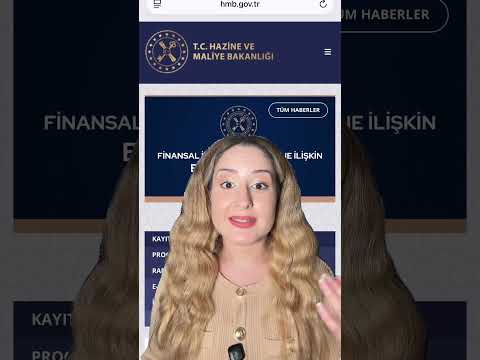 Yeni dolandırıcılık yöntemi: Sahte e devlet sitesi #dolandırıcı #dolandırıcılık #hukuk #uzlaşma