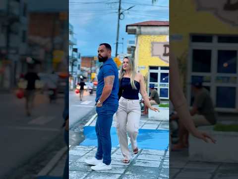 Eu quero é namorar #dance  #music