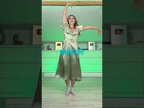 Which of these three HALLOWEEN songs are your favorite? #music #fyp #viral