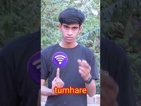 aluminium Pal power testing #viral #shortvideo #popular