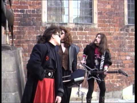 Barış Manço - Arkadaşım Eşek