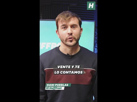 Elon Musk habla así de Irene Montero y ella responde de la forma más contundente posible