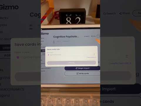 Finally an AI tool that ACTUALLY works 😭 #studymotivation #studytipsandtricks #studytips #ai
