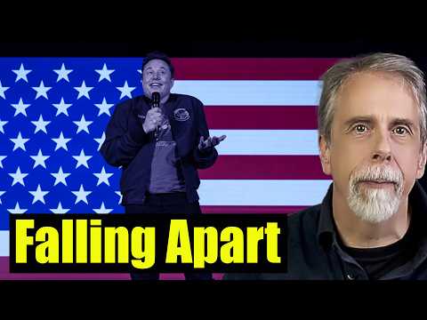 Elon Musk’s Grok AI Platform Just Blew Up In His Face