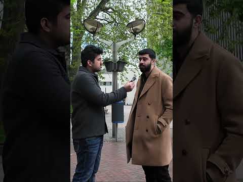 Why is life in Germany 🇩🇪  better than USA 🇺🇸 or UK 🇬🇧?