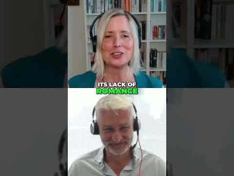 UK Pension Surplus - Easier Exits for Companies