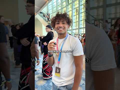 Can Foltyn Guess The Song? 😂 @FoltynFamily Jelijah Diaz #foltyn #foltynfamily #guessthesong #guess