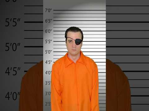 Beware the Slug Man #comedy #music #parody of YMCA by Village People