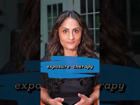 What causes nightmares? Here’s how to sleep more peacefully #Shorts