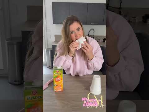 My house is a cake 🍰 #food #isitcake #realorcake #funny #realisticcake #cake