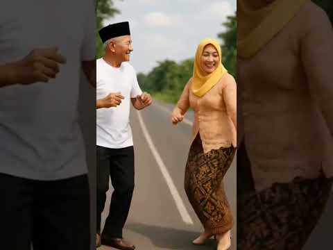 #lagu Awet Muda #dangdut #music #hiburan #cover #lagudangdutlawas #fypシ゚viral