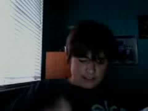 The Random Review - 0005 - CD's/DVD's/BluRay/HDDVD