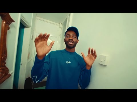 Dave ft. Stormzy - Runaway (Music Video)