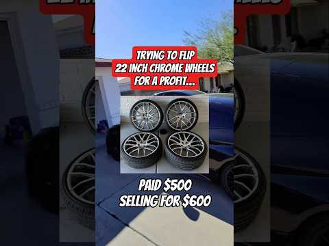 Can’t say I didn’t see that coming… #facebook #marketplace #profit #liveinteraction #chrome