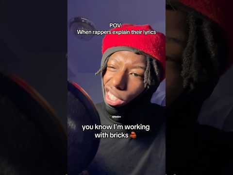 anything but the truth 💔😭