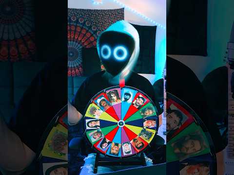 Making a song in the style of…