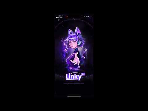 LINKY AI APP - HOW TO USE