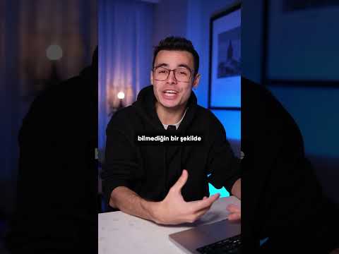 Bilinmesi gereken e-devlet özellikleri!