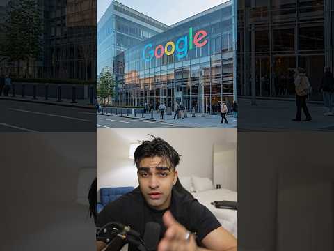 Secret Google Codes You Didn’t Know