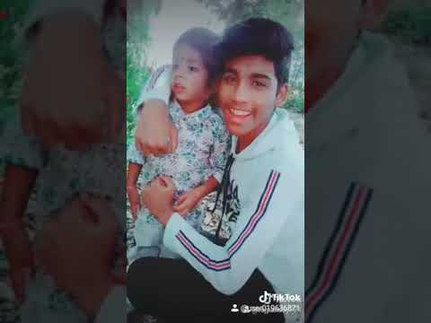 Subscribe YouTube channel channel Dhiraj Dube famous comedy video highlight kara de meri Khali Bali