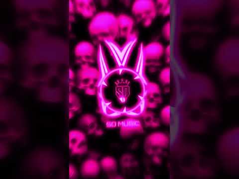 🎧//Vem Vem (Slowed)//😈🔥🎵 #bassboosted#bass #funk#music#phonk#song #aveeplayer#foryou#fyp