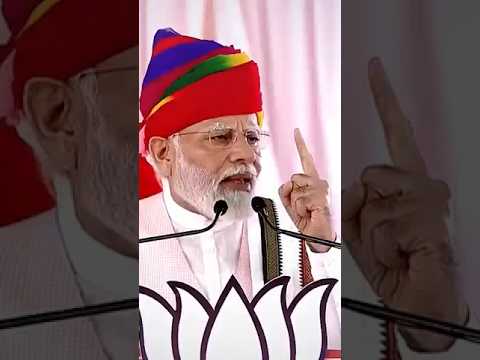 ये सदी भारत की सदी है| 21st century is India's century