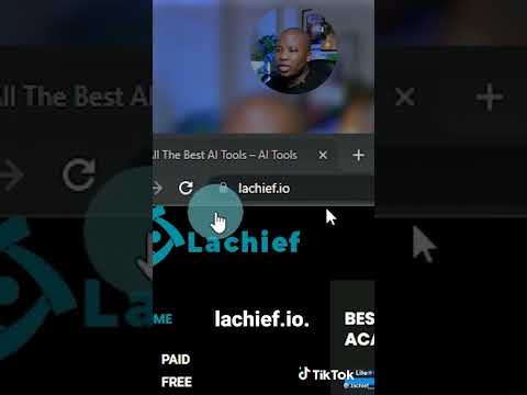 unlock password protected pdf in less than a minute#pdf #password #words #documents