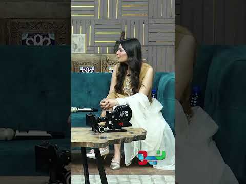 Zafri Khan Loves Amrinder Gill More Than His Son | #zafrikhan #mehakali #naumanijaz #shorts