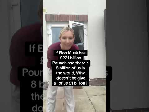 Elon Musk 😂 #funny #humorvibes #laugher #funnyshorts #funnyvideos #comedy #elonmusk
